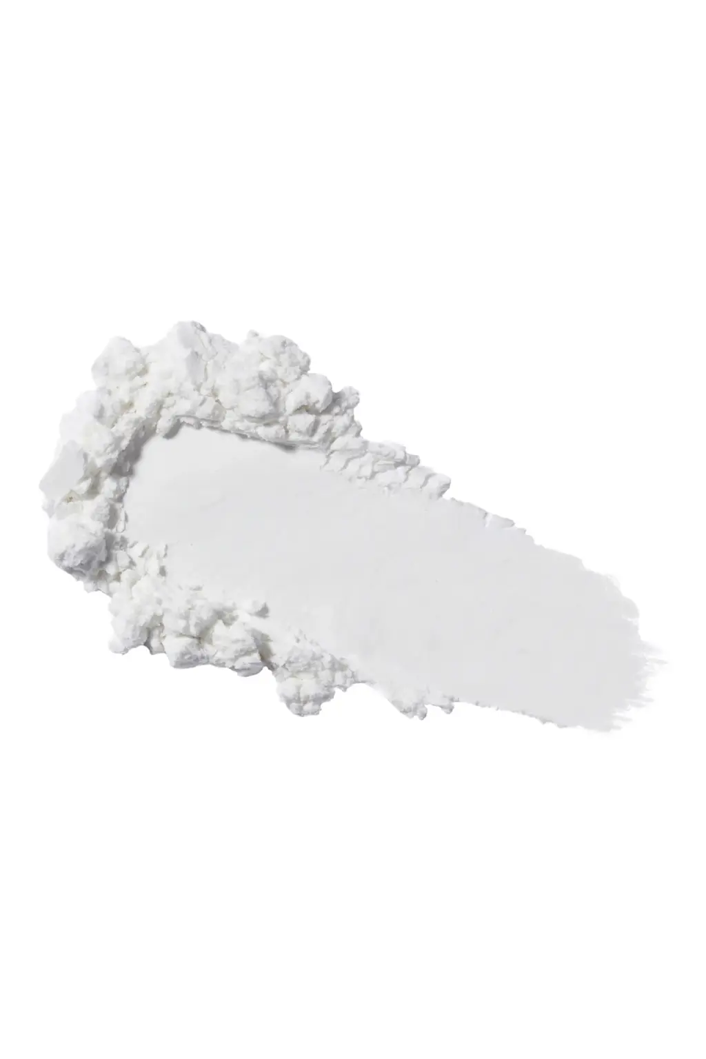 Anastasia Beverly Hills Loose Setting Powder