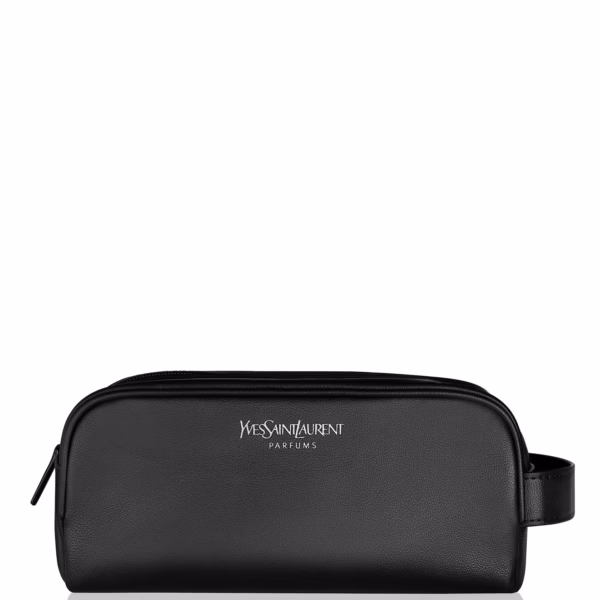 Yves Saint Laurent YSL  Men’s Pouch
