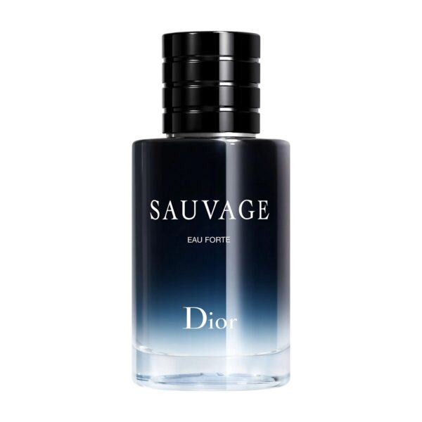 DIOR Sauvage Eau Forte