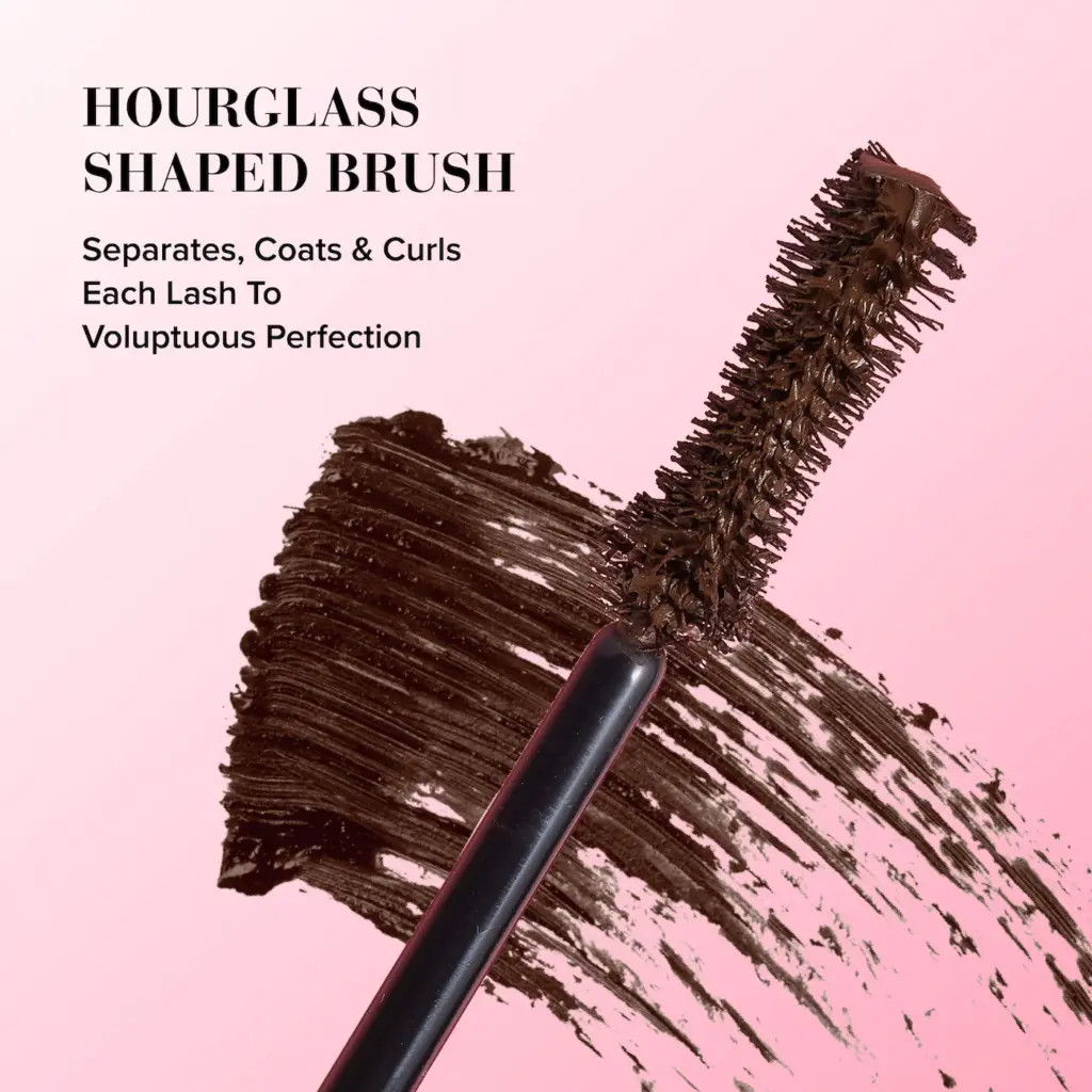 Too Faced Better Than Sex Volumizing & Lengthening Mascara
