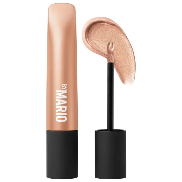 MAKEUP BY MARIO Long-Wearing Cream Eyeshadow