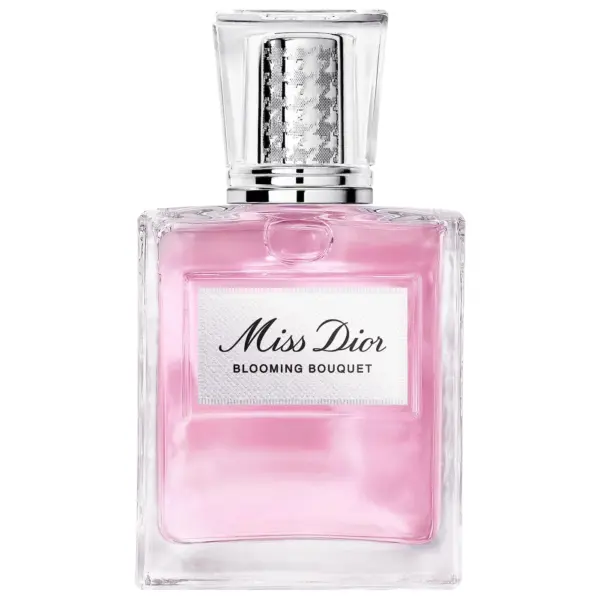 Miss Dior Blooming Bouquet Roller-Pearl