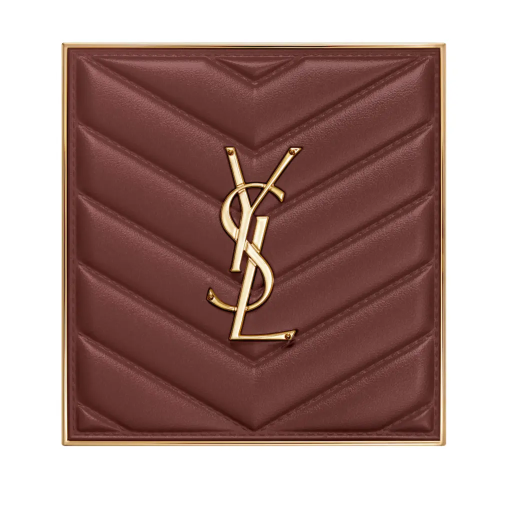 باليت الوجه إيف سان لوران YSL Brewed Reflections Couture