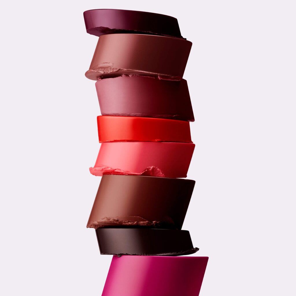 Rare Beauty by Selena Gomez Soft Pinch Lip Oil Stick