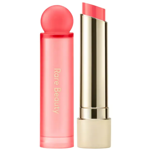 Rare Beauty by Selena Gomez Soft Pinch Lip Oil Stick