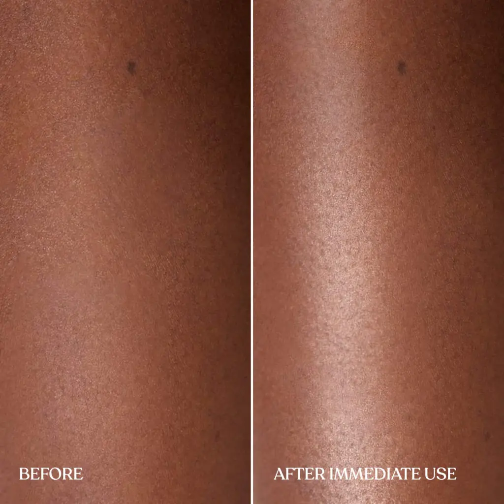 KAYALI Yum Boujee Marshmallow | 81 Silk Soufflé Body Cream with Hyaluronic Acid + KAYALI Dream Elixir