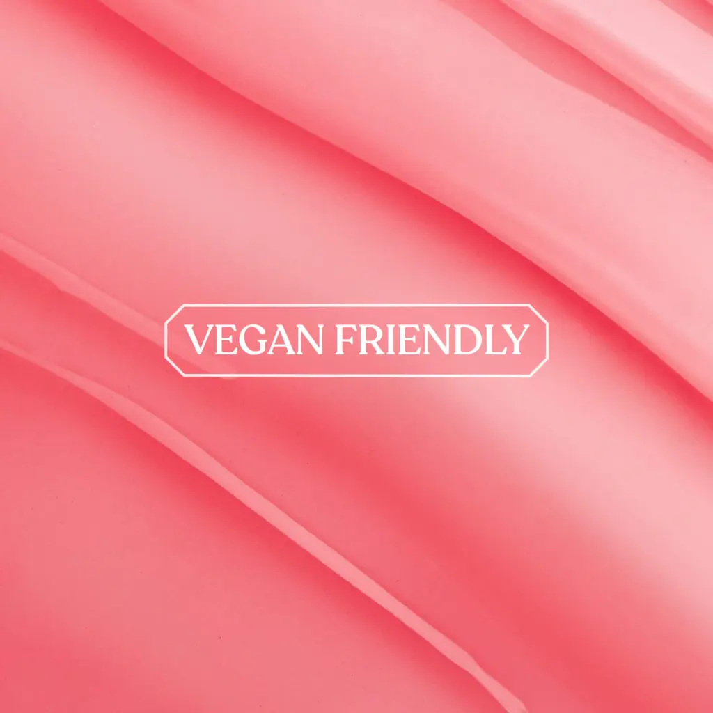 KAYALI Yum Cashmere Kiss Hydrating Lip Balm