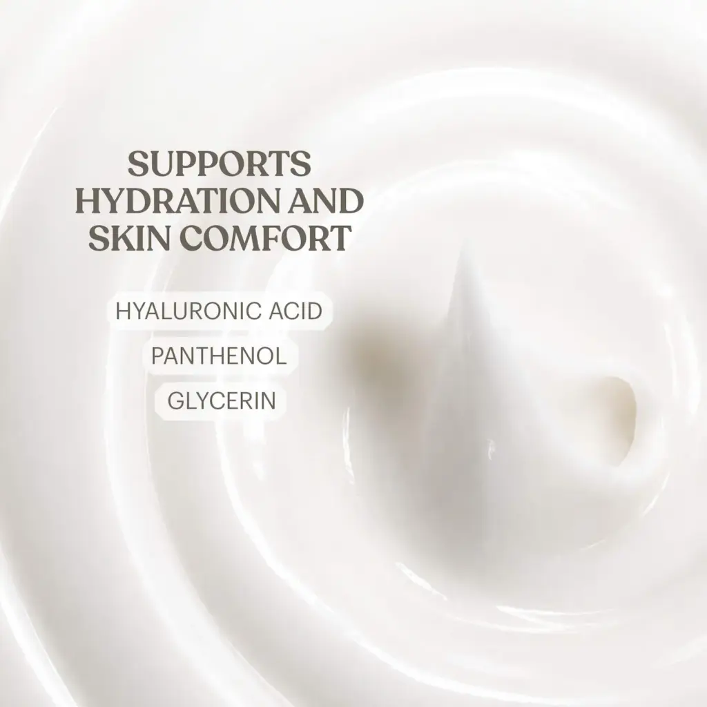 KAYALI Yum Pistachio Gelato | 33 Silk Soufflé Body Cream with Hyaluronic Acid + KAYALI Dream Elixir