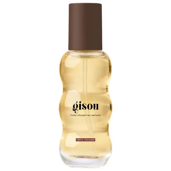 جيسو عطر الشعر ميني تشيري تشوكليت بالعسل