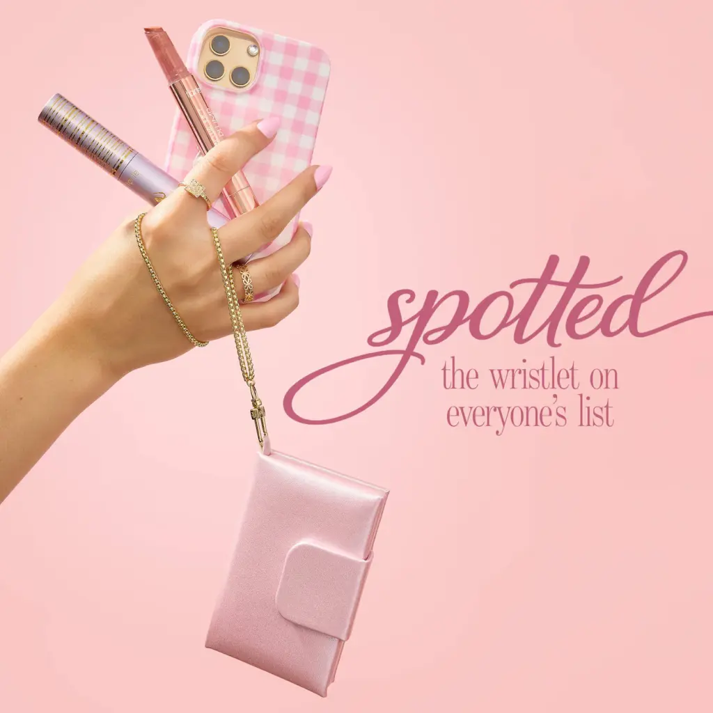 تارت (tarte) مجموعة "يو نو يو لاف مي" (You Know You Love Me) - إصدار خاص لهواة الجمع